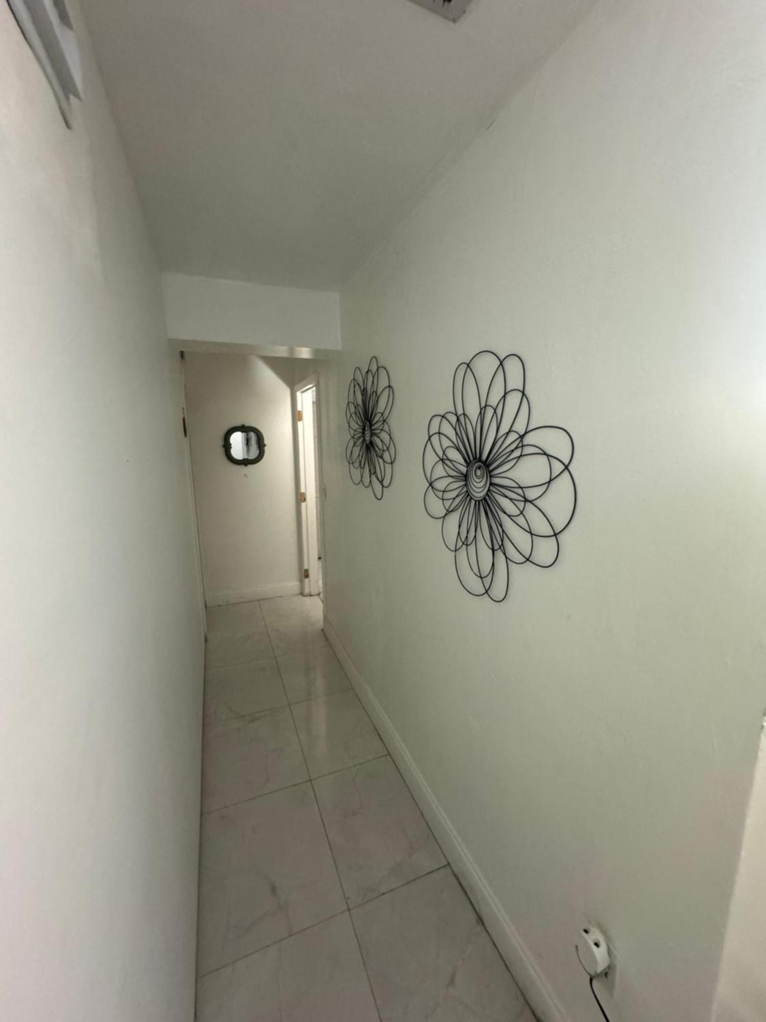 Portily Apartment Маями Екстериор снимка